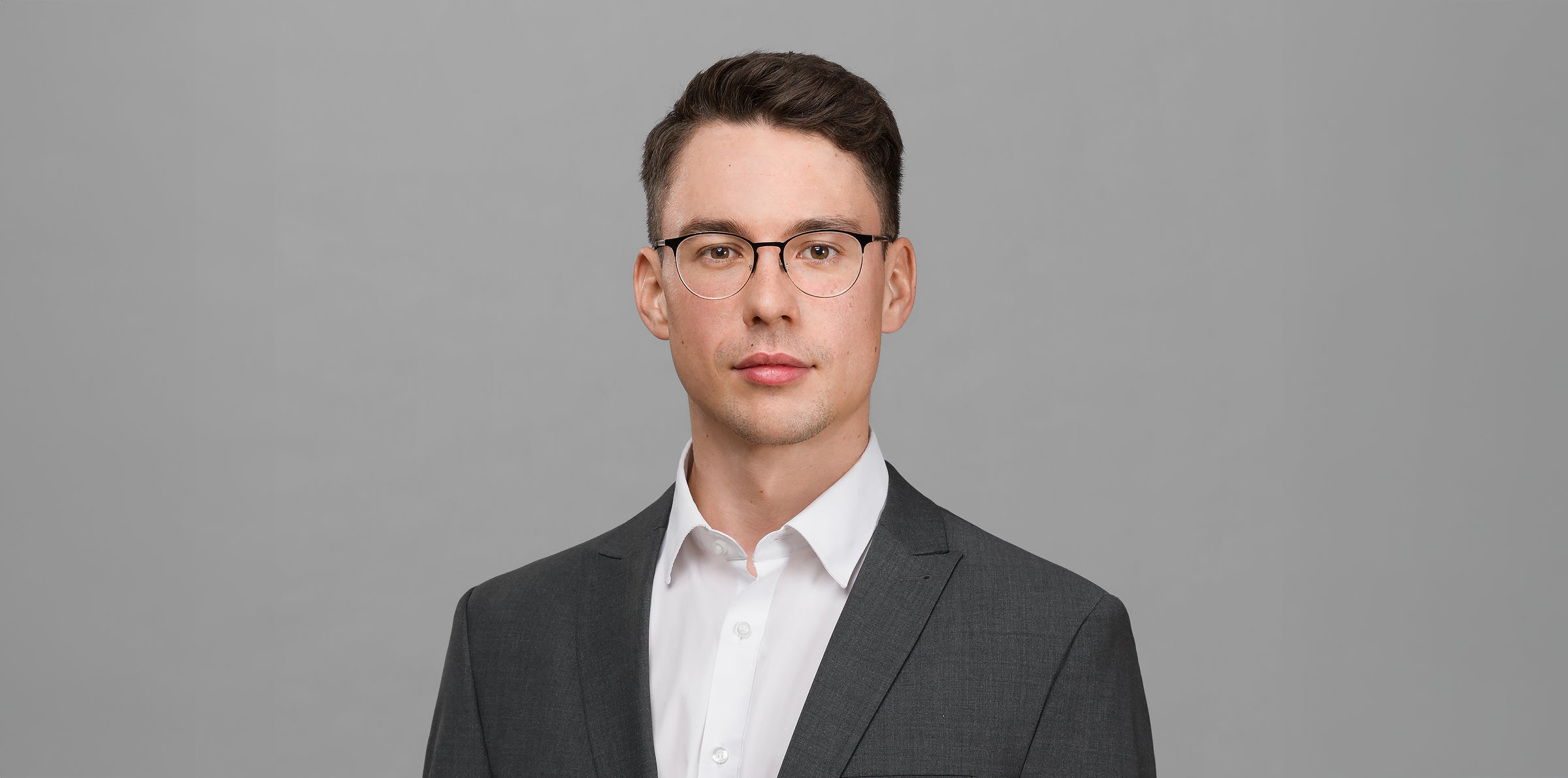 Rechtsberatung